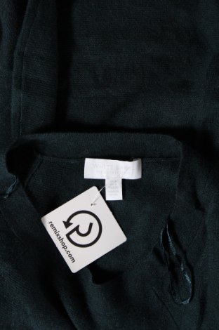 Női pulóver White Label, Méret S, Szín Zöld, Ár 1 839 Ft