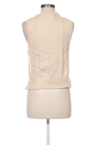 Pulover de femei White Stuff, Mărime M, Culoare Ecru, Preț 36,19 Lei