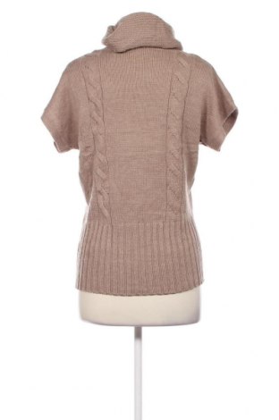 Dámsky pulóver Woman Collection, Veľkosť L, Farba Béžová, Cena  4,93 €