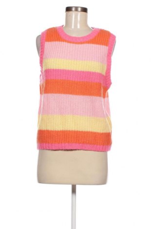 Damenpullover Y.A.S, Größe XL, Farbe Mehrfarbig, Preis € 10,21