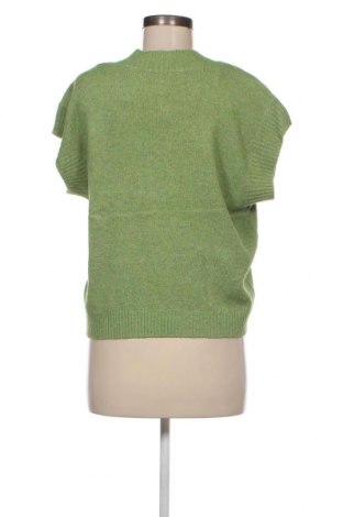 Női pulóver Y.A.S, Méret M, Szín Zöld, Ár 8 372 Ft