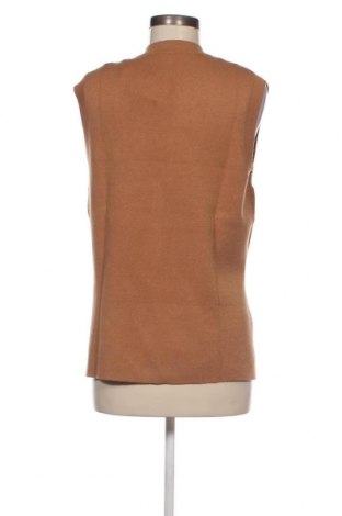 Γυναικείο πουλόβερ Y.A.S, Μέγεθος M, Χρώμα  Μπέζ, Τιμή 11,57 €
