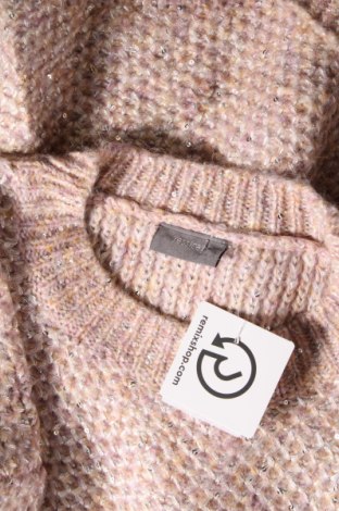 Γυναικείο πουλόβερ Yessica, Μέγεθος L, Χρώμα Ρόζ , Τιμή 6,10 €