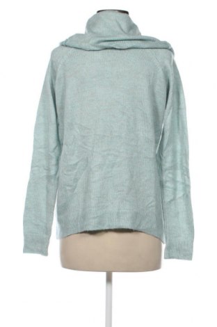 Damenpullover Yessica, Größe S, Farbe Blau, Preis € 5,49