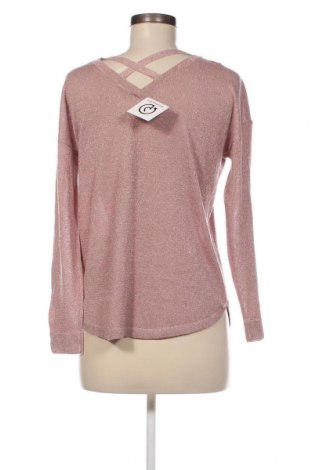 Damenpullover Yessica, Größe S, Farbe Rosa, Preis 8,07 €