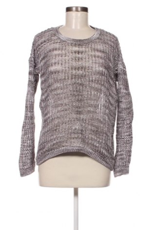 Дамски пуловер Yessica, Размер S, Цвят Многоцветен, Цена 5,28 лв.