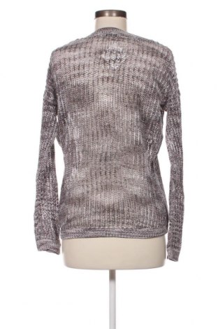 Damenpullover Yessica, Größe S, Farbe Mehrfarbig, Preis 4,99 €