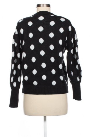 Γυναικείο πουλόβερ Yidarton, Μέγεθος S, Χρώμα Μαύρο, Τιμή 5,38 €