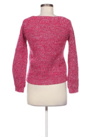Дамски пуловер Young Spirit, Размер S, Цвят Розов, Цена 13,05 лв.