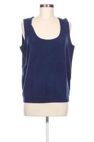 Damenpullover ZAPA, Größe XL, Farbe Blau, Preis € 39,38