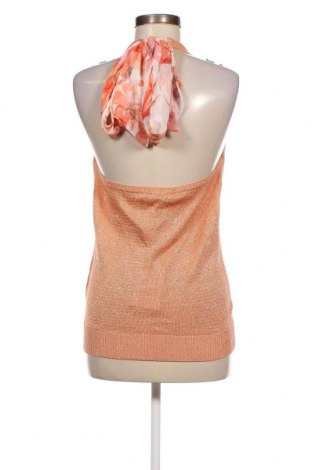 Damenpullover ZAPA, Größe XXL, Farbe Orange, Preis € 14,77