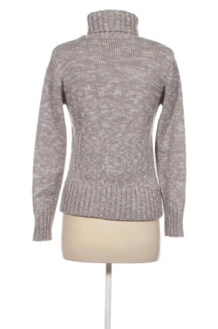 Дамски пуловер Zamba, Размер S, Цвят Сив, Цена 13,05 лв.