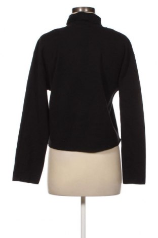 Damenpullover Zara, Größe S, Farbe Schwarz, Preis 15,31 €