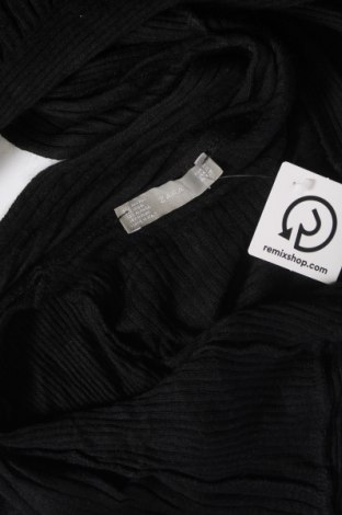 Γυναικείο πουλόβερ Zara, Μέγεθος M, Χρώμα Μαύρο, Τιμή 4,45 €