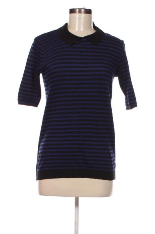 Damenpullover Zara Knitwear, Größe L, Farbe Mehrfarbig, Preis 4,71 €
