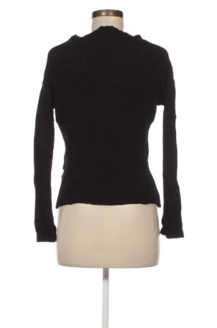 Dámsky pulóver Zara Knitwear, Veľkosť S, Farba Čierna, Cena  5,39 €