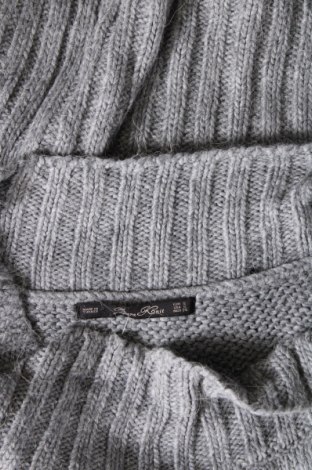 Női pulóver Zara Knitwear, Méret S, Szín Szürke, Ár 1 979 Ft