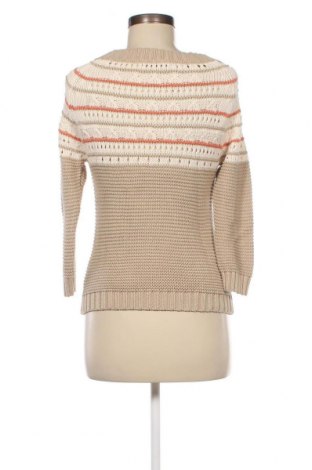 Damenpullover Zara Trafaluc, Größe M, Farbe Mehrfarbig, Preis 6,26 €