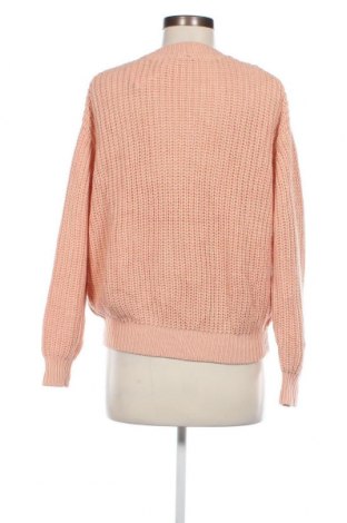 Γυναικείο πουλόβερ Zeeman, Μέγεθος S, Χρώμα Ρόζ , Τιμή 5,38 €
