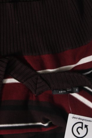 Дамски пуловер Zero, Размер M, Цвят Многоцветен, Цена 15,81 лв.