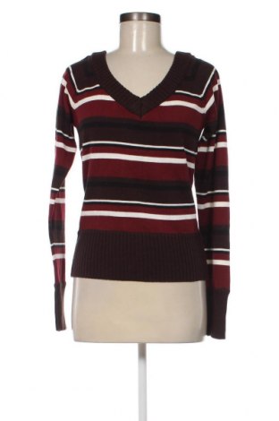 Дамски пуловер Zero, Размер M, Цвят Многоцветен, Цена 15,81 лв.