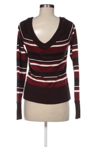 Γυναικείο πουλόβερ Zero, Μέγεθος M, Χρώμα Πολύχρωμο, Τιμή 23,46 €