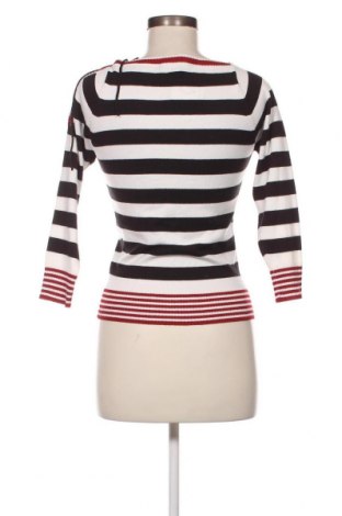 Γυναικείο πουλόβερ Zero, Μέγεθος S, Χρώμα Πολύχρωμο, Τιμή 4,75 €