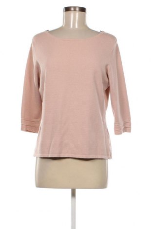 Γυναικείο πουλόβερ Zero, Μέγεθος XL, Χρώμα Ρόζ , Τιμή 7,50 €