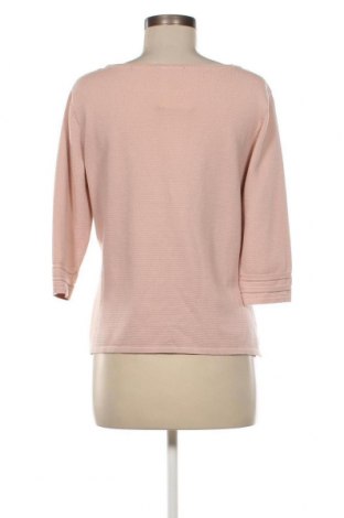 Дамски пуловер Zero, Размер XL, Цвят Розов, Цена 14,37 лв.