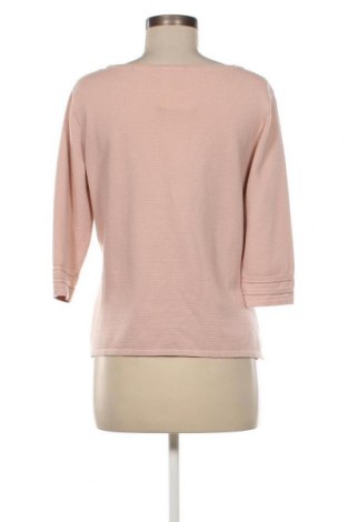 Damenpullover Zero, Größe XL, Farbe Rosa, Preis 7,35 €