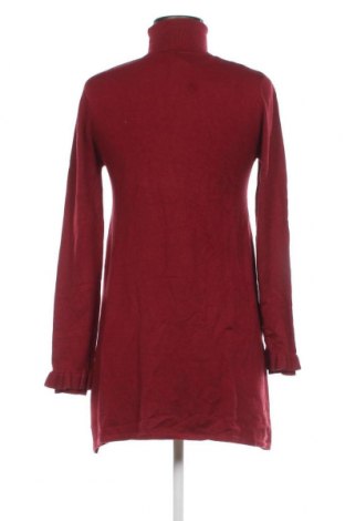 Damenpullover Zuiki, Größe L, Farbe Rot, Preis € 5,85