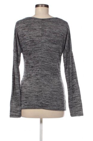 Γυναικείο πουλόβερ ker-bi-ker, Μέγεθος M, Χρώμα Πολύχρωμο, Τιμή 5,94 €