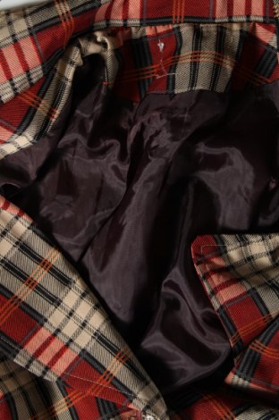 Dámsky prechodný kabát , Veľkosť M, Farba Viacfarebná, Cena  42,53 €