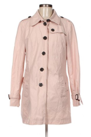 Dámsky prechodný kabát , Veľkosť M, Farba Ružová, Cena  6,38 €