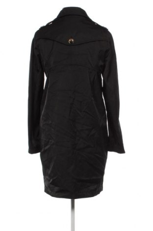Dámský přechodný kabát , Velikost XL, Barva Černá, Cena  179,00 Kč
