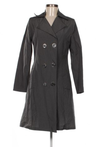 Dámsky prechodný kabát , Veľkosť M, Farba Sivá, Cena  6,38 €