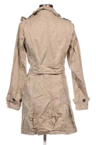 Dámský přechodný kabát , Velikost M, Barva Béžová, Cena  1 196,00 Kč