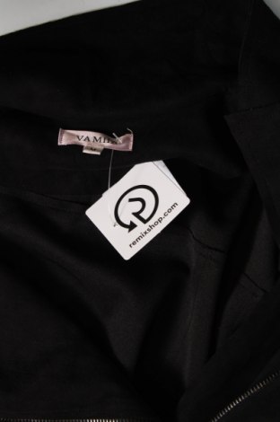 Damen Trenchcoat, Größe M, Farbe Schwarz, Preis 11,48 €