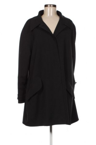 Γυναικεία καμπαρντίνα Amici, Μέγεθος XL, Χρώμα Μαύρο, Τιμή 6,96 €