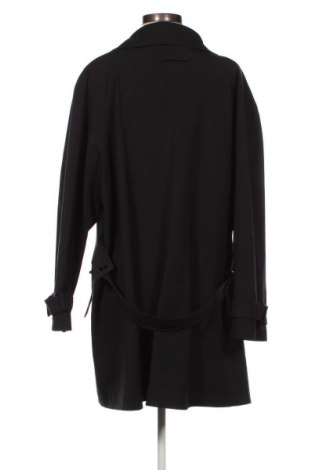 Γυναικεία καμπαρντίνα Amici, Μέγεθος XL, Χρώμα Μαύρο, Τιμή 12,53 €