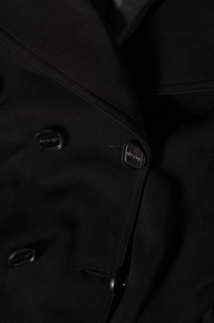 Dámský přechodný kabát  Artigli, Velikost M, Barva Černá, Cena  282,00 Kč