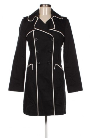 Dámsky prechodný kabát  Atmosphere, Veľkosť M, Farba Čierna, Cena  6,38 €