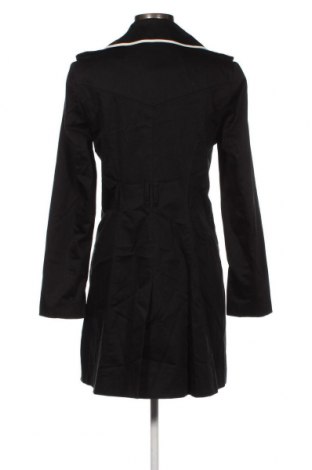 Dámsky prechodný kabát  Atmosphere, Veľkosť M, Farba Čierna, Cena  42,53 €