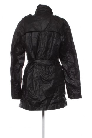Дамски шлифер Blauer, Размер L, Цвят Черен, Цена 79,75 лв.