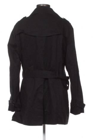 Dámsky prechodný kabát  Blue Motion, Veľkosť XL, Farba Čierna, Cena  42,53 €