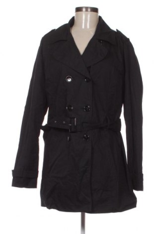Dámský přechodný kabát  Blue Motion, Velikost XL, Barva Černá, Cena  407,00 Kč