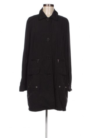 Dámský přechodný kabát  Bogner, Velikost XL, Barva Černá, Cena  2 582,00 Kč