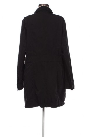 Γυναικεία καμπαρντίνα Bogner, Μέγεθος XL, Χρώμα Μαύρο, Τιμή 43,83 €
