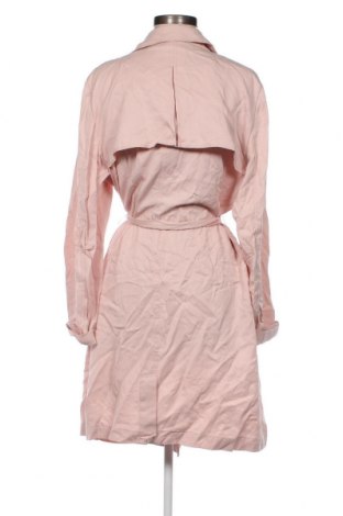 Dámsky prechodný kabát  Bonita, Veľkosť XL, Farba Ružová, Cena  42,53 €