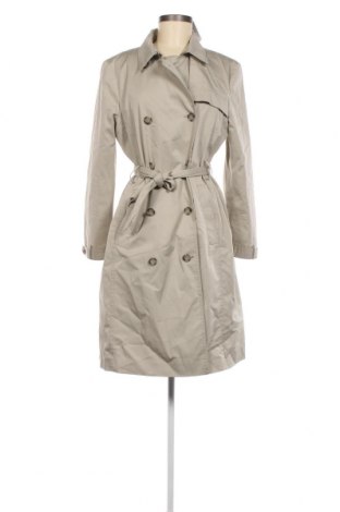 Damen Trench Coat Cinque, Größe M, Farbe Beige, Preis € 72,26